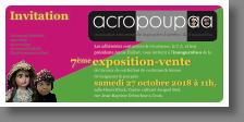 acropoupaa21x992018