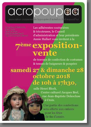 acropoupaaA32018
