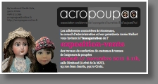 Invitation105x21