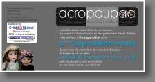 Invitation105x21