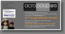 Invitation105x21