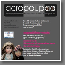 Invitation21x21