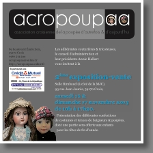 Invitation21x21
