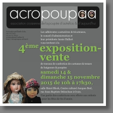 Invitation21x21