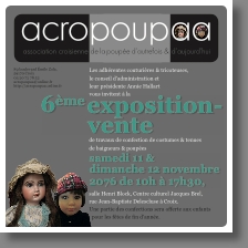 Invitation21x21