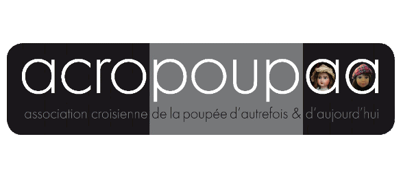 LogoPAAp9