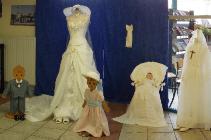 Mariage-photo