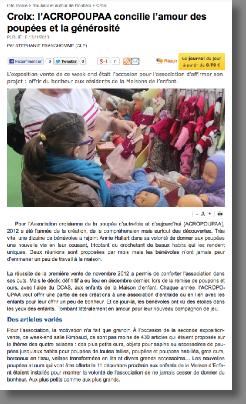NE-17-11-13