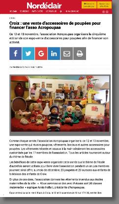NordEclair2112016