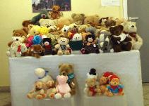 Ours-photo