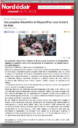 PAA06InvitationA31112