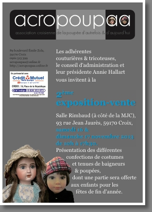 PAA06InvitationA31112
