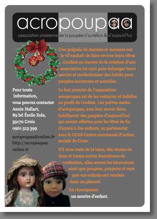 PAA06InvitationA31112