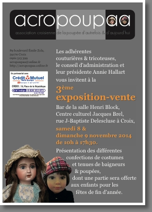 PAA06InvitationA31112