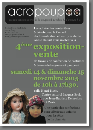 PAA06InvitationA31112