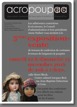 PAA06InvitationA31112