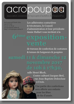 PAA06InvitationA31112