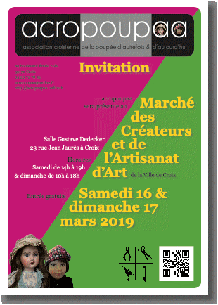 PAA14FlyerIMP