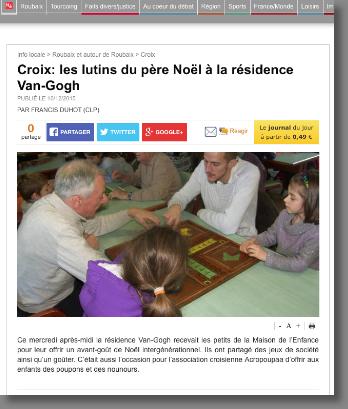 VdN-12-2-13