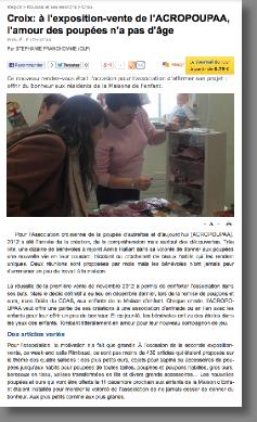 VdN-17-11-13
