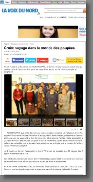 VdN-17-11-15