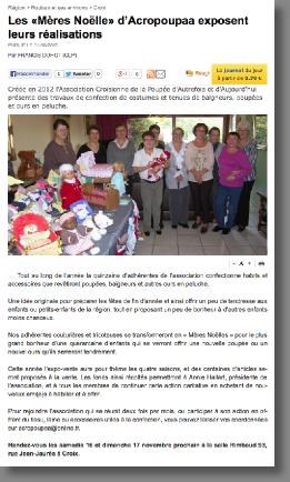 VdN-31-10-13